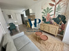 Ma-Cabane - Location Appartement Tulle, 24 m²