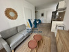 Ma-Cabane - Location Appartement Tulle, 24 m²