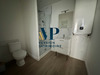 Ma-Cabane - Location Appartement Tulle, 24 m²