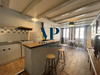 Ma-Cabane - Location Appartement TULLE, 31 m²