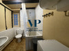 Ma-Cabane - Location Appartement TULLE, 31 m²