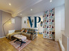 Ma-Cabane - Location Appartement Tulle, 50 m²