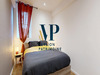 Ma-Cabane - Location Appartement Tulle, 50 m²