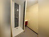 Ma-Cabane - Location Appartement Tulle, 85 m²