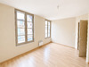 Ma-Cabane - Location Appartement Tulle, 85 m²