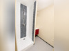 Ma-Cabane - Location Appartement Tulle, 85 m²