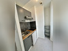 Ma-Cabane - Location Appartement Tulle, 20 m²
