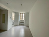 Ma-Cabane - Location Appartement Tulle, 20 m²