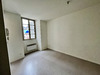 Ma-Cabane - Location Appartement Tulle, 20 m²