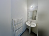 Ma-Cabane - Location Appartement Tulle, 20 m²