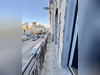 Ma-Cabane - Location Appartement Tulle, 35 m²