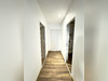 Ma-Cabane - Location Appartement Tulle, 35 m²