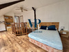 Ma-Cabane - Location Appartement Tulle, 46 m²