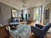 Ma-Cabane - Location Appartement Tulle, 98 m²