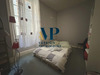 Ma-Cabane - Location Appartement Tulle, 98 m²