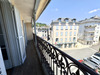 Ma-Cabane - Location Appartement Tulle, 31 m²