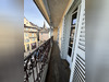 Ma-Cabane - Location Appartement Tulle, 31 m²