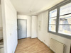 Ma-Cabane - Location Appartement Tulle, 31 m²