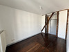 Ma-Cabane - Location Appartement Tulle, 31 m²