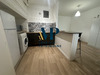 Ma-Cabane - Location Appartement TULLE, 27 m²