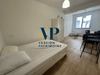 Ma-Cabane - Location Appartement TULLE, 27 m²