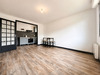 Ma-Cabane - Location Appartement TULLE, 41 m²