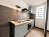 Ma-Cabane - Location Appartement TULLE, 41 m²
