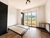 Ma-Cabane - Location Appartement TULLE, 41 m²