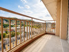 Ma-Cabane - Location Appartement TULLE, 41 m²