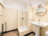 Ma-Cabane - Location Appartement TULLE, 41 m²
