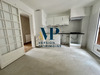 Ma-Cabane - Location Appartement Tulle, 73 m²