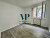 Ma-Cabane - Location Appartement Tulle, 73 m²