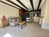Ma-Cabane - Location Appartement TULLE, 39 m²