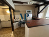 Ma-Cabane - Location Appartement TULLE, 39 m²