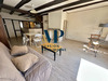 Ma-Cabane - Location Appartement TULLE, 39 m²
