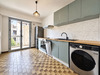 Ma-Cabane - Location Appartement TULLE, 62 m²
