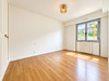 Ma-Cabane - Location Appartement TULLE, 62 m²