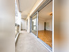 Ma-Cabane - Location Appartement TULLE, 62 m²