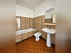 Ma-Cabane - Location Appartement TULLE, 62 m²