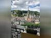 Ma-Cabane - Location Appartement Tulle, 63 m²