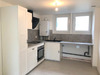 Ma-Cabane - Location Appartement Tulle, 63 m²