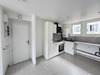 Ma-Cabane - Location Appartement Tulle, 63 m²
