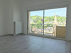 Ma-Cabane - Location Appartement Tulle, 63 m²