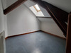 Ma-Cabane - Location Appartement Tullins, 44 m²