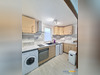 Ma-Cabane - Location Appartement Tullins, 48 m²