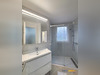 Ma-Cabane - Location Appartement Tullins, 48 m²