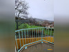 Ma-Cabane - Location Appartement Tullins, 48 m²