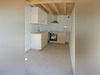 Ma-Cabane - Location Appartement Tupin-et-semons, 45 m²