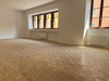 Ma-Cabane - Location Appartement Turckheim, 70 m²