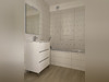 Ma-Cabane - Location Appartement Turckheim, 70 m²